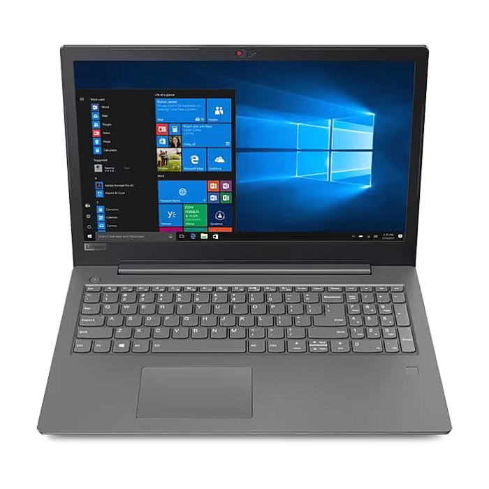 Lenovo V330 Intel Core i7-8550U 20GB DDR4 256GB SSD 1TB HDD 15.6" 1920x1080 FULL HD LED