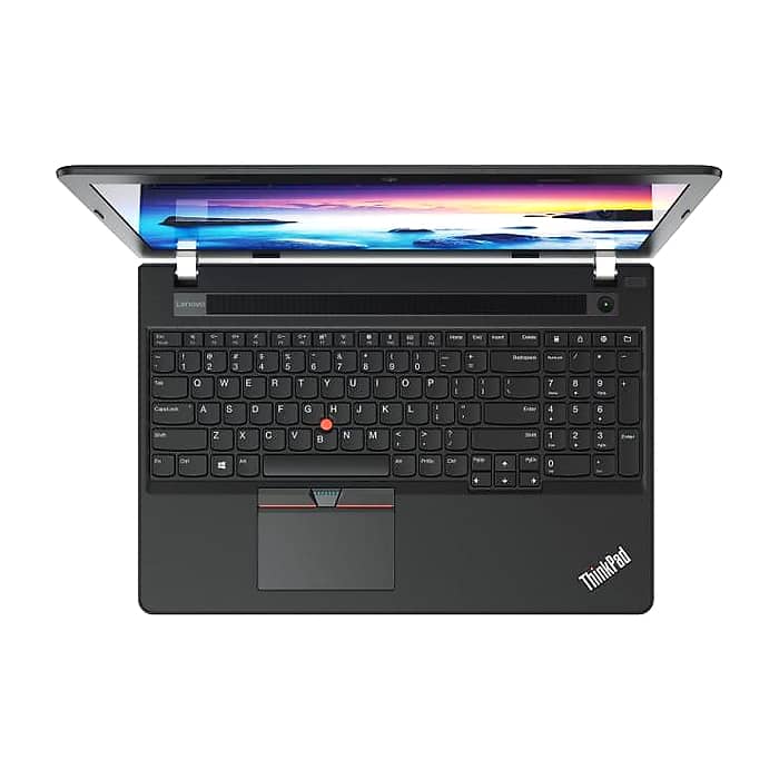 Lenovo ThinkPad T570 Intel Core i5-7200U 2.50GHz, 15.6, 8 GB DDR4, 240 GB SSD SATA, Intel HD 620 на супер цена