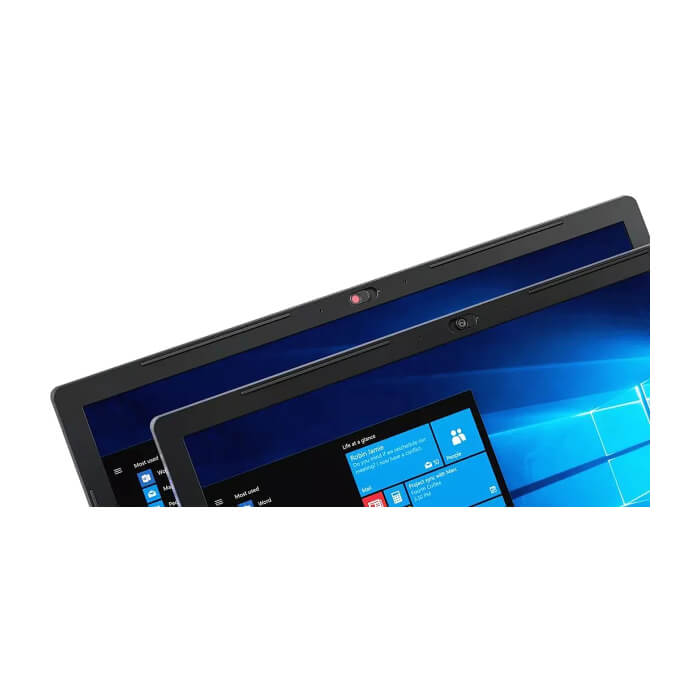 Lenovo V330 Intel Core i7-8550U 20GB DDR4 256GB SSD 1TB HDD 15.6" 1920x1080 FULL HD LED ID 84219 (тъмнейл - 2)