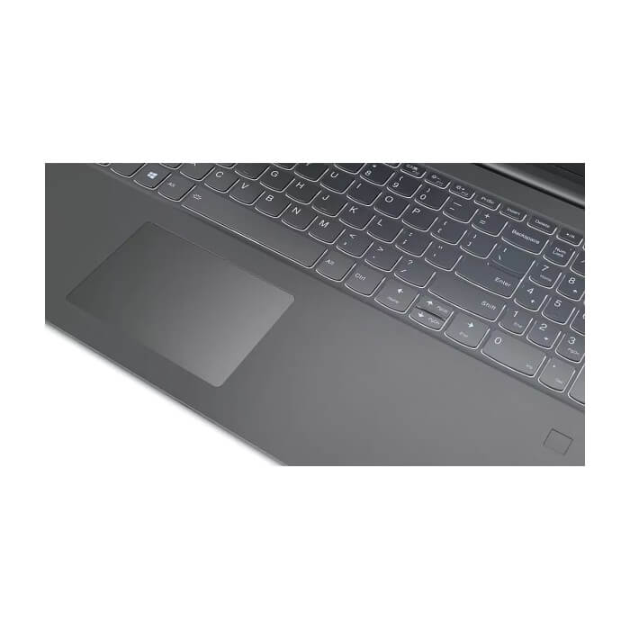 Lenovo V330 Intel Core i7-8550U 20GB DDR4 256GB SSD 1TB HDD 15.6" 1920x1080 FULL HD LED ID 84219 (тъмнейл - 3)