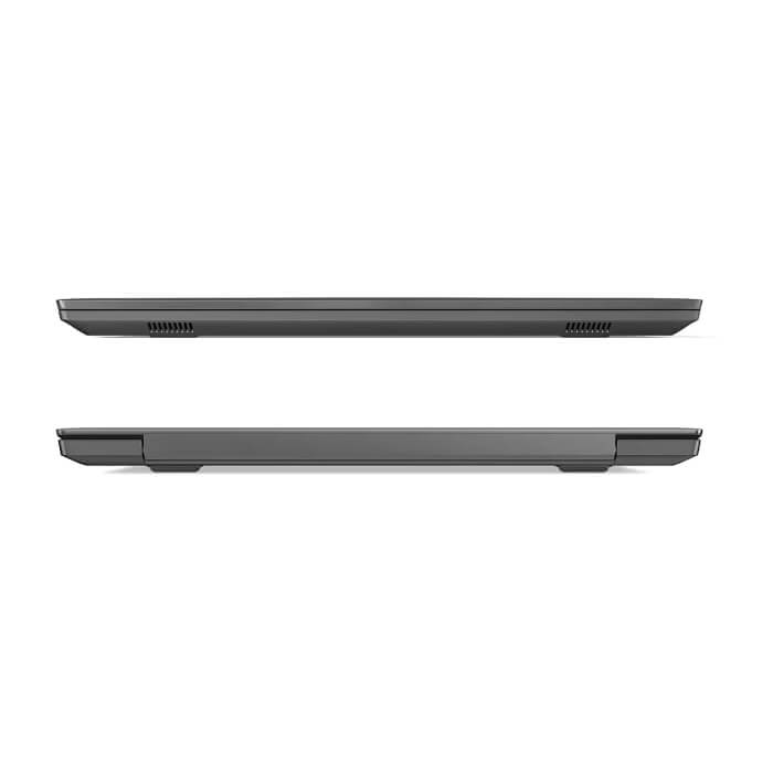 Lenovo V330 Intel Core i7-8550U 20GB DDR4 256GB SSD 1TB HDD 15.6" 1920x1080 FULL HD LED ID 84219 (тъмнейл - 4)