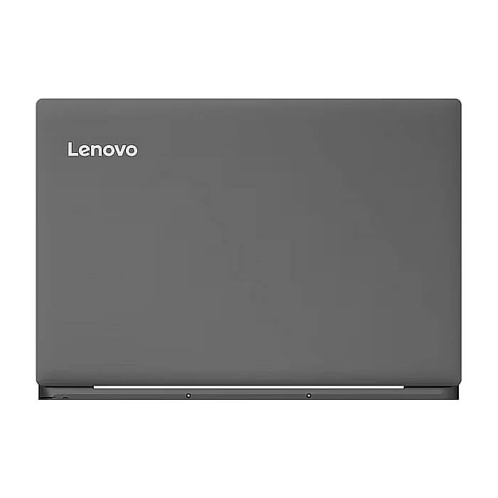 Lenovo V330 Intel Core i7-8550U 20GB DDR4 256GB SSD 1TB HDD 15.6" 1920x1080 FULL HD LED ID 84219 (тъмнейл - 5)
