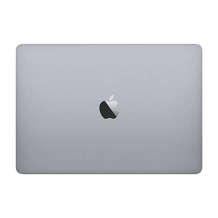 MacBook Pro 13 2017 Intel Core i5-7360U 8GB LPDDR3 256GB SSD 13.3" IPS 2560 x 1600 ID 84207 (тъмнейл - 3)