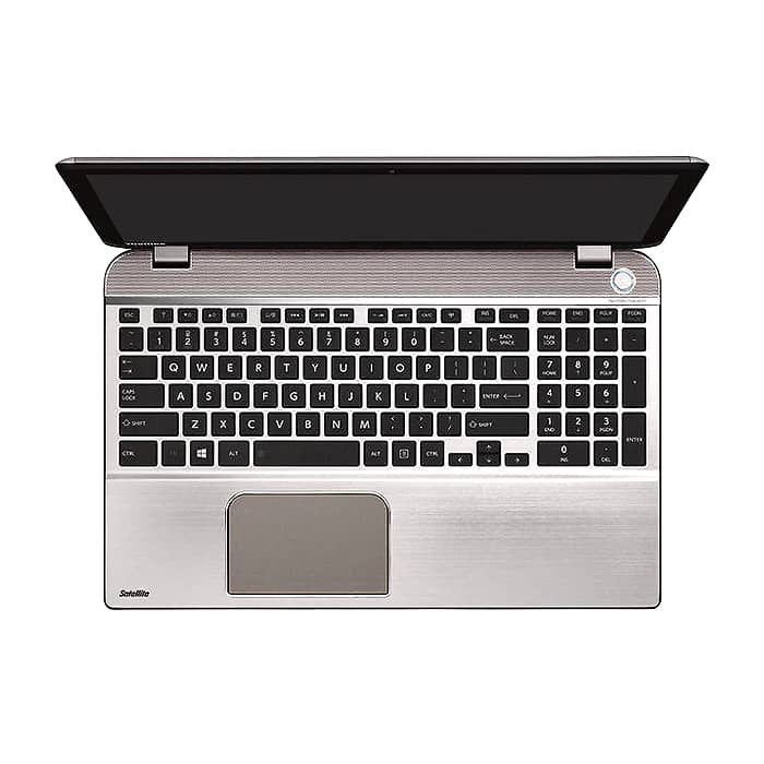 Toshiba Satellite P50-A-144 Intel Core i7-4700MQ 2.40GHz, 15.6 IPS FHD, 16 GB DDR3, 240 GB SSD (Kingston) NVIDIA GeForce GT 745M
