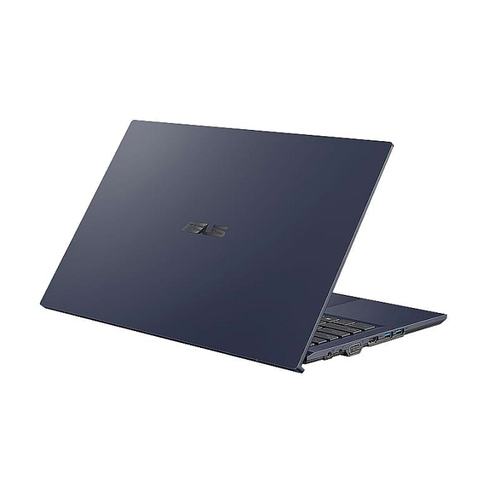 ASUS ExpertBook B1 B1500CEAE-BQ3055 Поглед отстрани