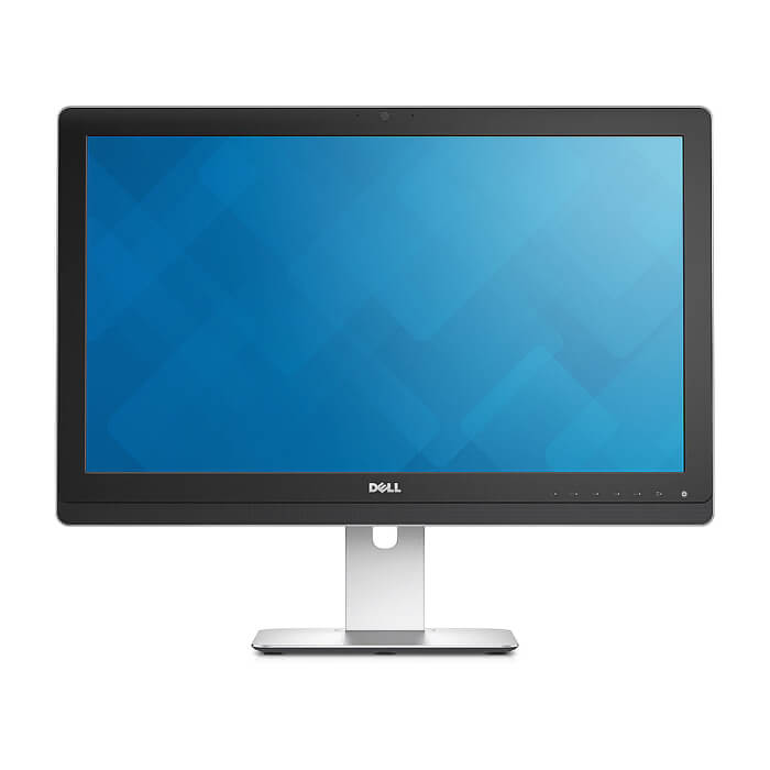 DEll uz2315H ID 95460 на супер цена