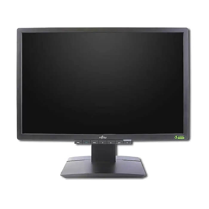 Fujitsu B22W-6 1680x1050 TN ID 95463 на супер цена