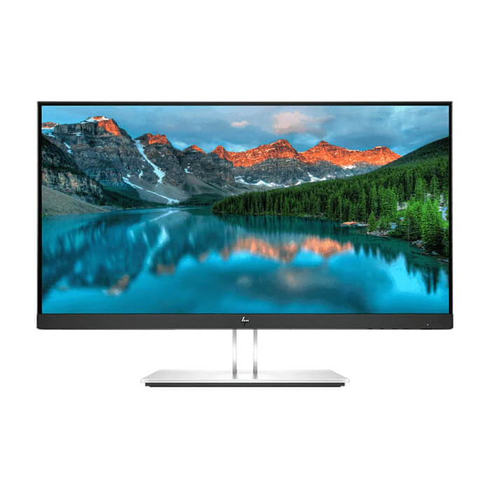 HP E23 G4 1920x1080 IPS ID 95464 на супер цена