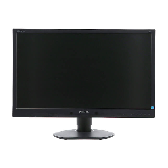 Philips 241B4L 1920 x 1080 (Full HD) TN ID 95465 на супер цена