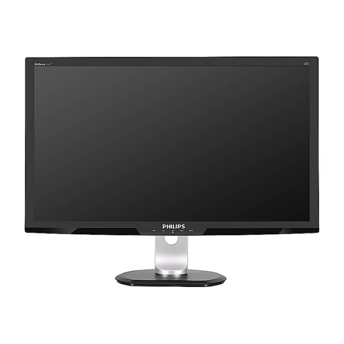 Philips 273P3L 1920 x 1080 (Full HD) HDMI, VGA, DVI, USB ID 95468 на супер цена