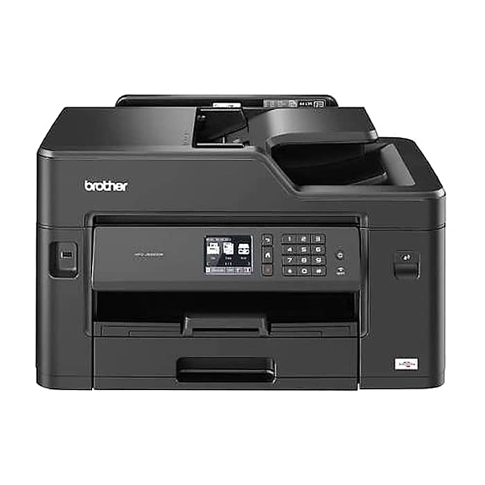 Brother MFC-J5330DW