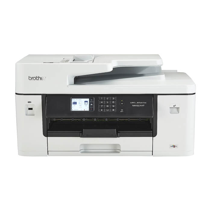 Brother MFC-J6540DW ID 98444 на супер цена