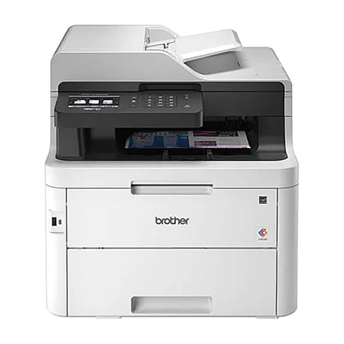 Brother MFC-L3730CDW ID 98358 на супер цена от GT Computers Brother MFC-L3730CDW ID 98358 на супер цена
