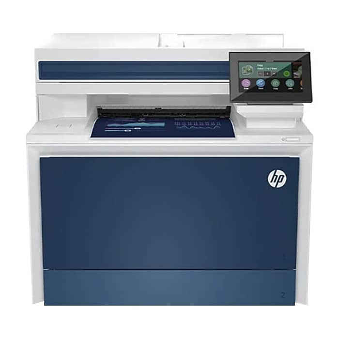 CLJP MFP 4302dw на супер цена от GT Computers CLJP MFP 4302dw на супер цена