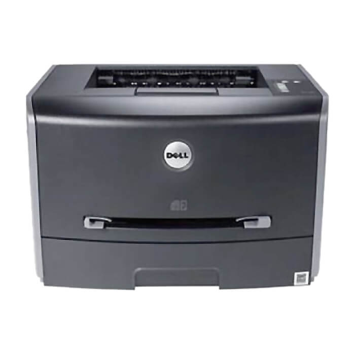 Dell 1720dn ID 98436 на супер цена от GT Computers Dell 1720dn ID 98436 на супер цена