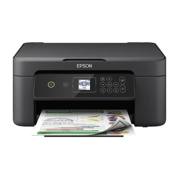 Epson XP-3200 ID 98443 на супер цена от GT Computers Epson XP-3200 ID 98443 на супер цена