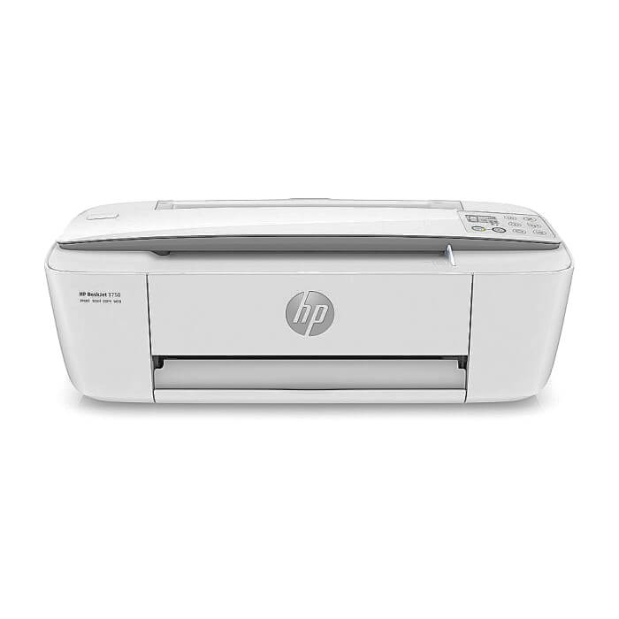 HP DeskJet 3750 ID 98445 на супер цена от GT Computers HP DeskJet 3750 ID 98445 на супер цена