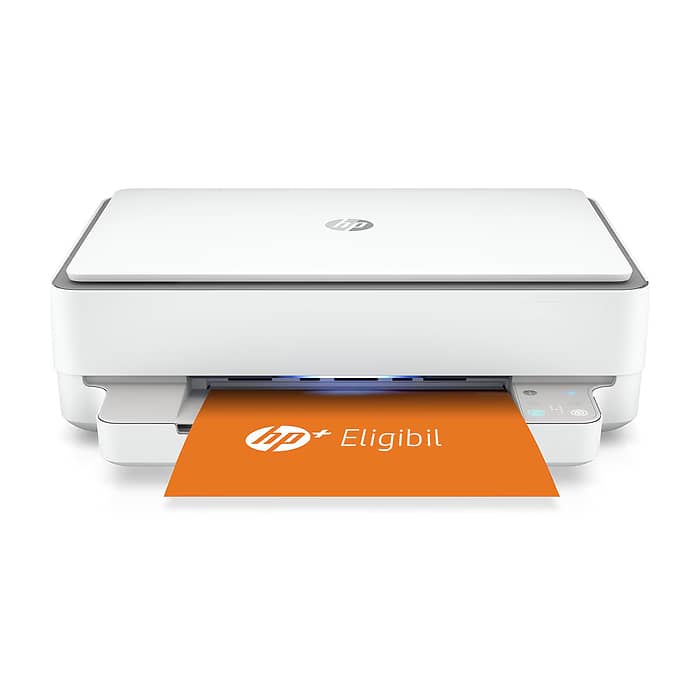 HP ENVY 6020e ID 98440