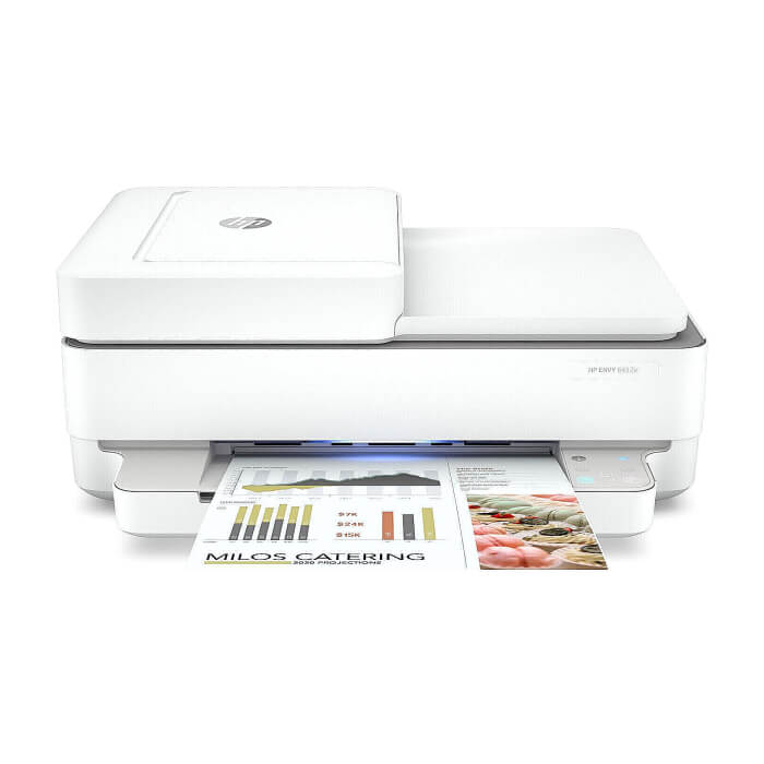 HP ENVY 6432e AIO ID 98437 на супер цена от GT Computers HP ENVY 6432e AIO ID 98437 на супер цена