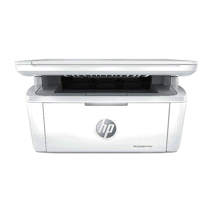 HP LaserJet MFP M140w изгодно ID 98829 на супер цена от GT Computers HP LaserJet MFP M140w изгодно ID 98829 на супер цена