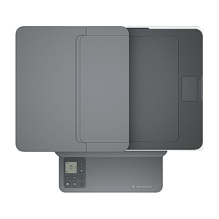 HP LaserJet MFP M234sdw ID 98355 на супер цена от GT Computers HP LaserJet MFP M234sdw ID 98355 на супер цена