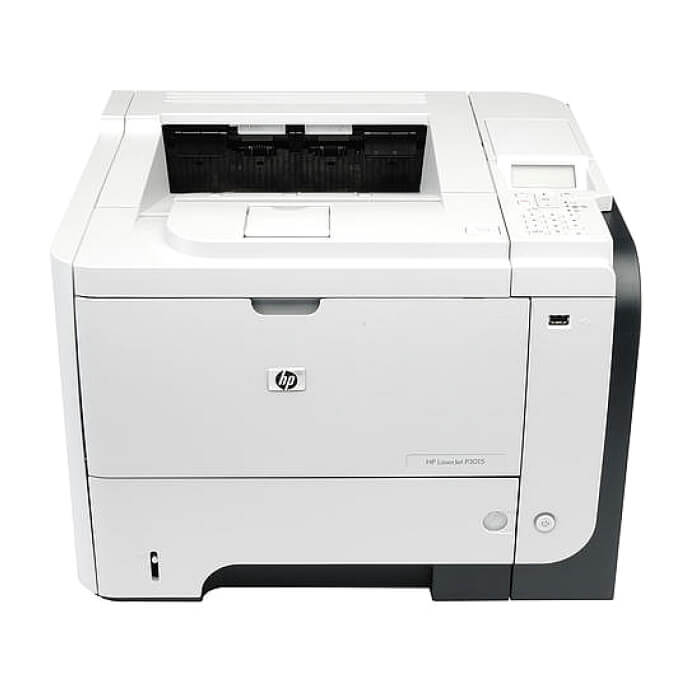 HP LaserJet P3015dn ID 98434 на супер цена от GT Computers HP LaserJet P3015dn ID 98434 на супер цена