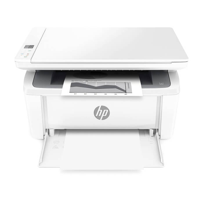 HP LJ M140we ID 98349 на супер цена
