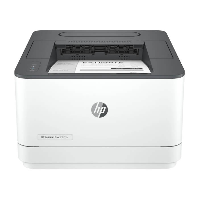HP LJ Pro 3002dw ID 98353 на супер цена от GT Computers HP LJ Pro 3002dw ID 98353 на супер цена