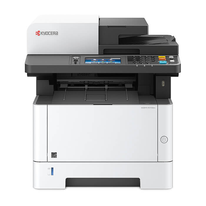 Kyocera ECOSYS M2735dw ID 98359 на супер цена от GT Computers Kyocera ECOSYS M2735dw ID 98359 на супер цена