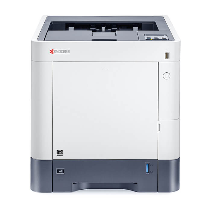 Kyocera Ecosys P6230cdn ID 97368