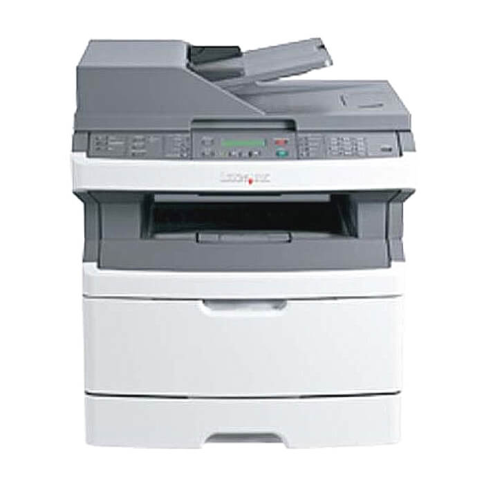 Lexmark x634dn ID 98433 на супер цена от GT Computers Lexmark x634dn ID 98433 на супер цена