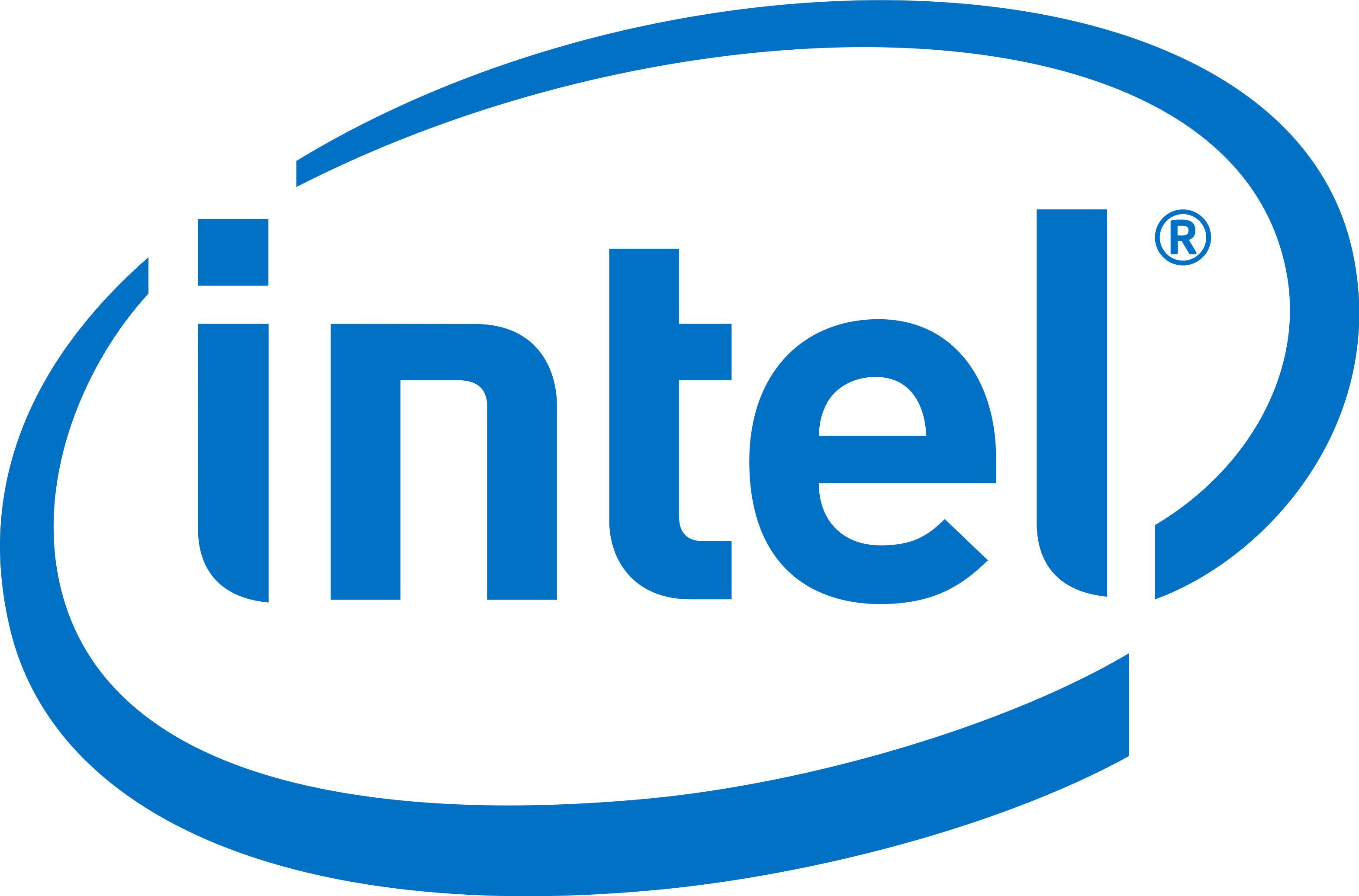 Процесор Intel® Core™ i5-11400F