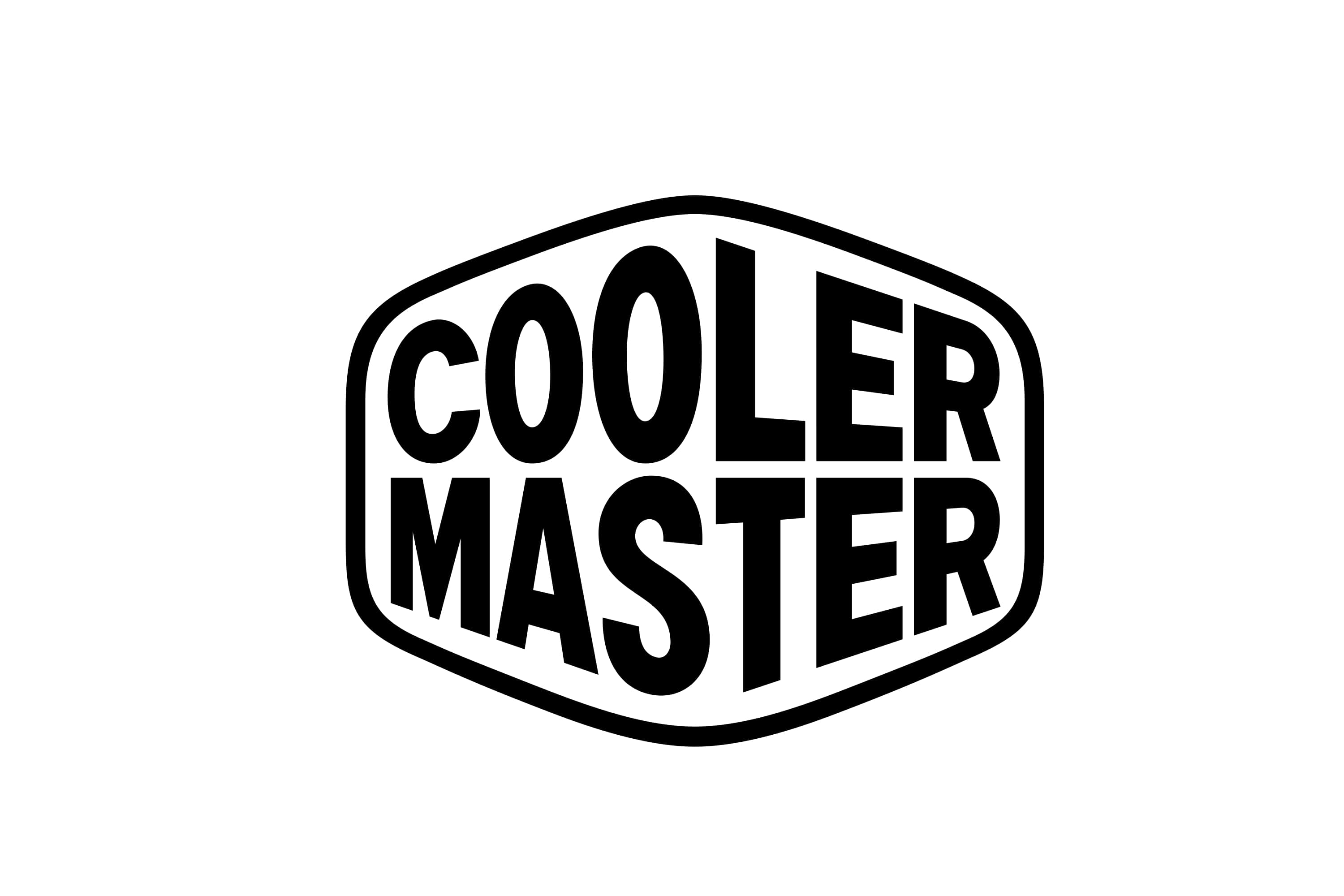 Захранващ блок Cooler Master MWE 700 White 230V - V2