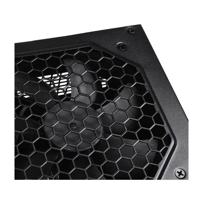 Захранващ блок KOLINK CORE PSU - 850W - 80 PLUS ID 80370 (тъмнейл - 5)