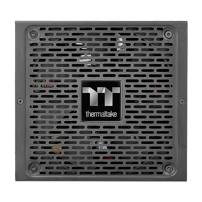 Захранващ блок Thermaltake Smart BM2 750W - TT Premium Edition на супер цена