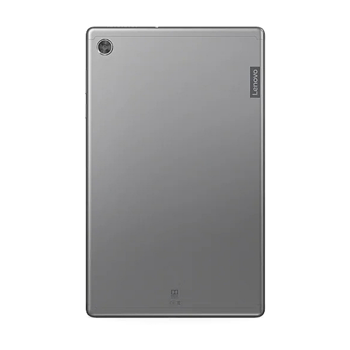 Lenovo Tab M10 HD