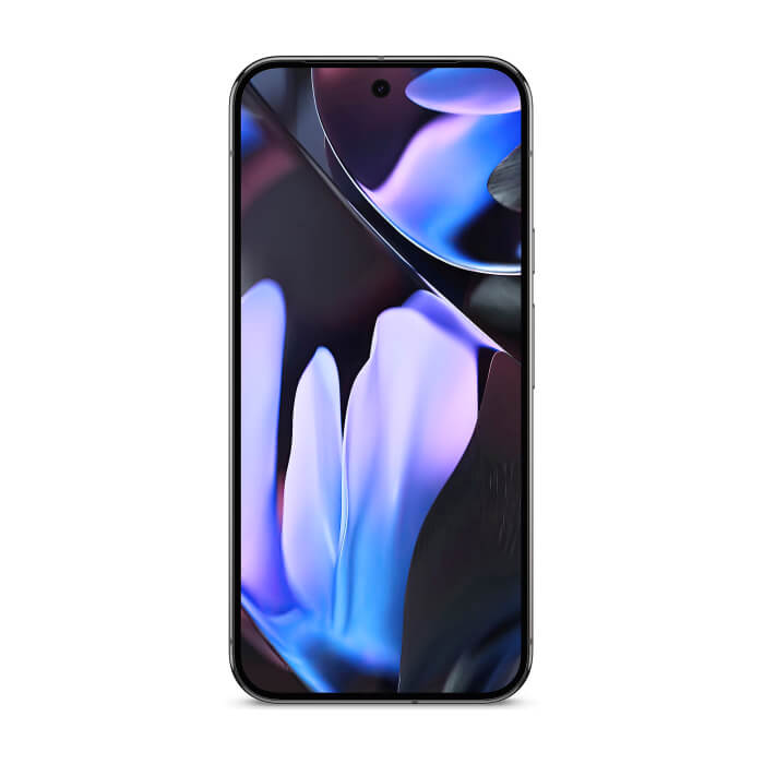 Разопакован Google Pixel 9 Pro XL, 256GB, 16GB RAM, 5G, Obsidian ID 95220 (тъмнейл - 2)
