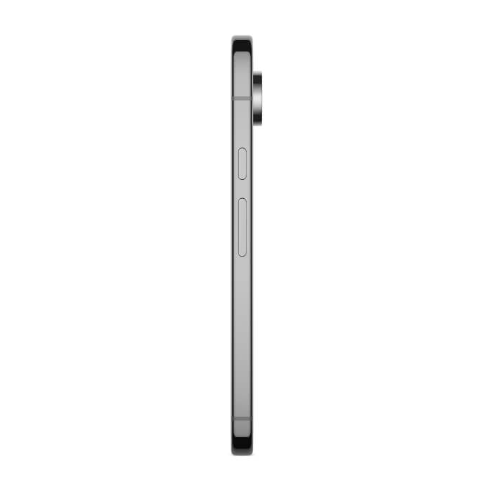 Разопакован Google Pixel 9 Pro XL, 256GB, 16GB RAM, 5G, Obsidian ID 95220 (тъмнейл - 4)