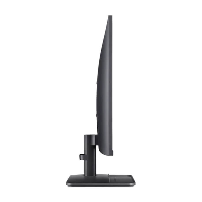 Acer EK241YP0bi, 23.8'' VA, FHD (1920x1080), ZeroFrame, FreeSync, 144Hz, 1ms, 100M:1, 250 nits, 99% sRGB, 1x HDMI 1.4, 1x VGA, BlueLightShield, Tilt, VESA , Black ID 98257 (тъмнейл - 4)