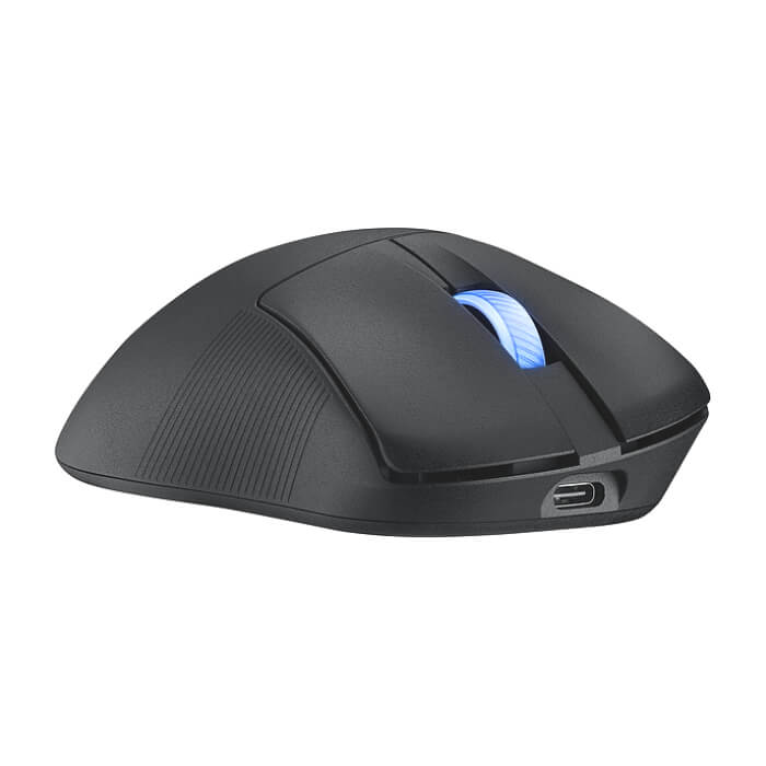 Asus,P714ROGKERISIIWLACE/BLK (тъмнейл - 5)