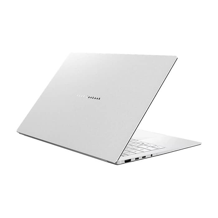 Asus Zenbook S UX5406AA-SU300XNA, Intel Ultra 9 386H 2.1 GHz (18MB Cache, up to 4.9 GHz,,14.0 OLED WQXGA+(WQ+) 2880*1800 500nits(HDR 1100nits) Glare , 120Hz, Glare , 32GB LPDDR5X o ID 99394 (тъмнейл - 3)