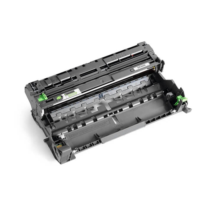 Brother DR-3600 Drum Unit ID 69284 (тъмнейл - 3)