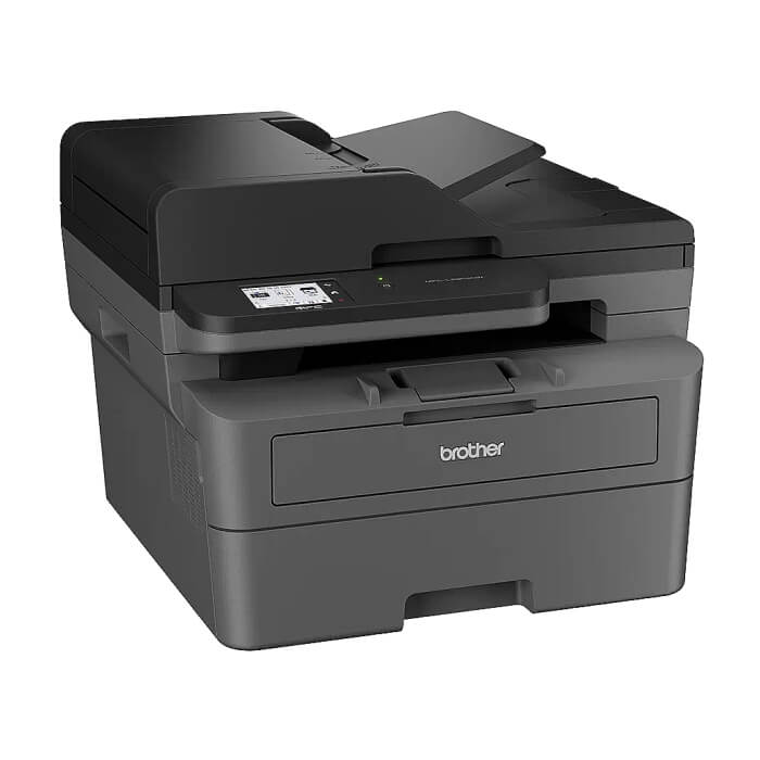 Brother MFC-L2862DW Laser Multifunctional ID 67198 (тъмнейл - 3)