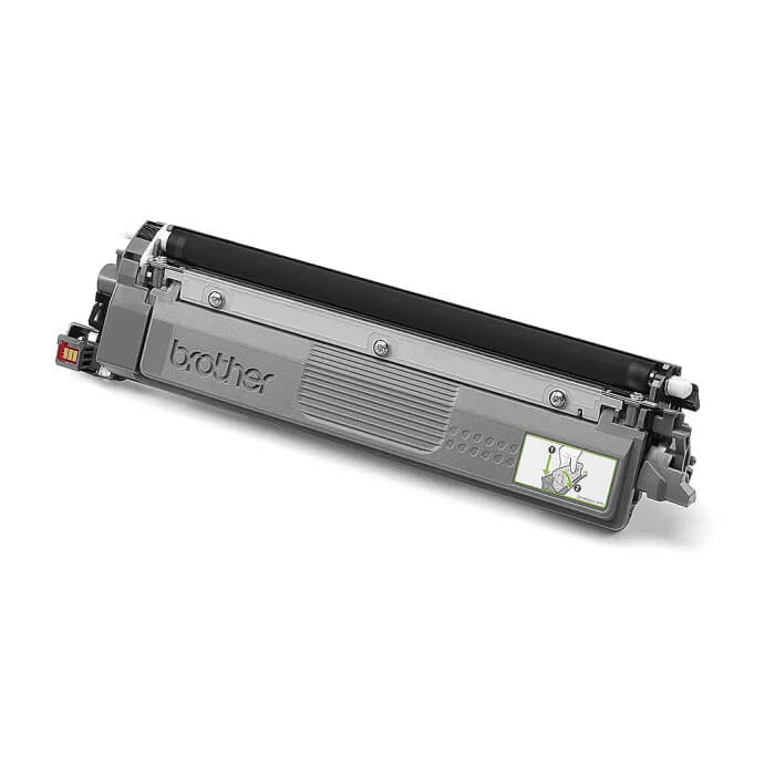 Brother TN-248XLBK High Yield Toner Cartridge ID 69241 (тъмнейл - 3)