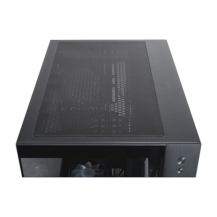 Chieftec Visio ID 82306 (тъмнейл - 5)