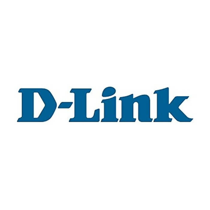 D-Link DGS-3630-52TC DLMS license Pack from Standard Image to Enhanced Image ID 75028 на супер цена от GT Computers D-Link DGS-3630-52TC DLMS license Pack from Standard Image to Enhanced Image ID 75028 на супер цена
