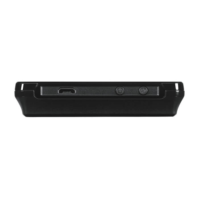 D-Link Mobile Wi-Fi 4G Hotspot 150 Mbps (тъмнейл - 3)