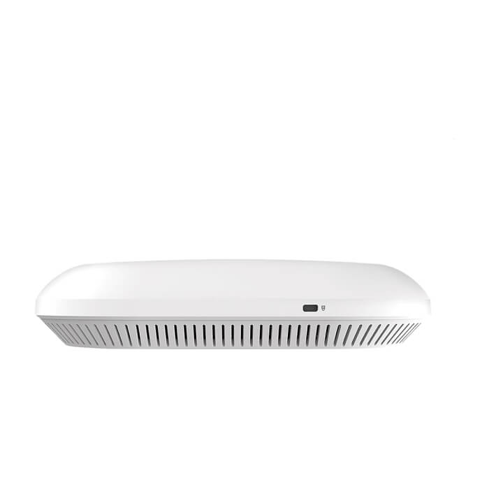 D-Link Wireless AC1900 Wave 2 Nuclias Access Point (With 1 Year License) (тъмнейл - 2)