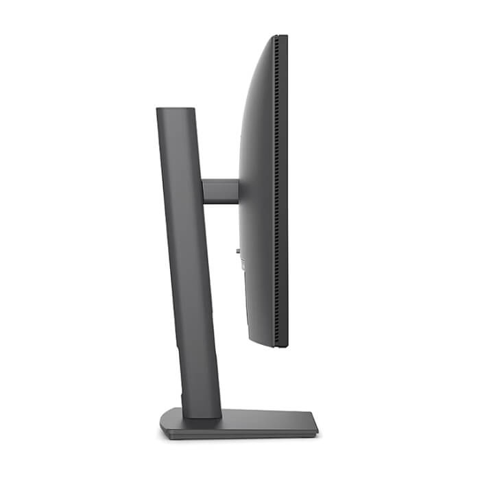 Dell P2426HE, 24" FULL HD Flat Screen, IPS Anti-Glare, 5ms, 120 Hz, 1500:1, 300 cd/m2, 1920x1080, 99% sRGB, USB-C, 4xUSB 3.2, HDMI, Display Port, USB-C, USB Hub, RJ45, PD 100W ID 96821 (тъмнейл - 5)