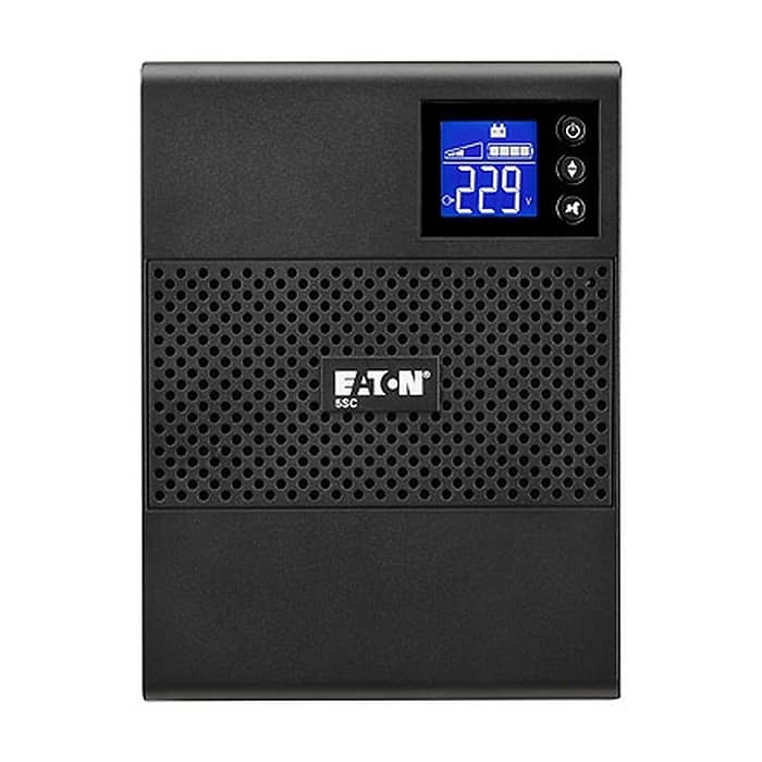 Eaton 5SC 1500i